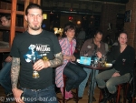 24.04.04 concert Ghost Town Bats (6)